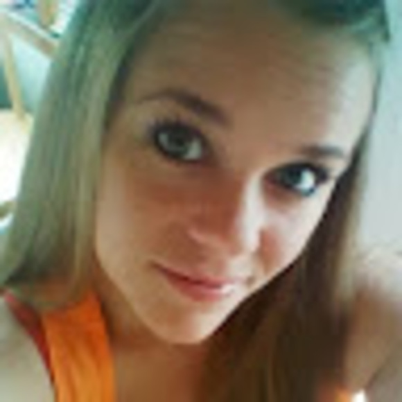 kcrizzle427